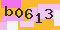 antispam