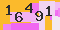 antispam