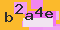 antispam