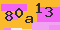 antispam