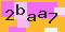 antispam