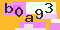 antispam