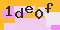 antispam