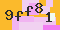 antispam