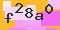 antispam