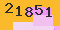 antispam