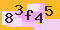 antispam