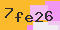 antispam