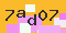 antispam