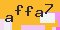 antispam
