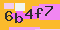 antispam