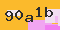 antispam