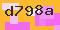 antispam