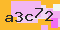antispam