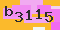 antispam