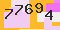 antispam