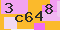 antispam