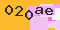 antispam