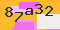 antispam