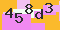 antispam