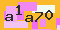 antispam