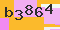 antispam