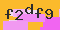 antispam