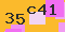 antispam