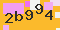 antispam