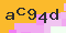 antispam