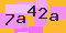 antispam