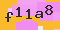 antispam