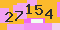 antispam