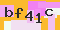 antispam