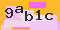 antispam