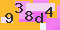 antispam