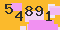 antispam