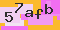 antispam