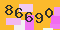antispam