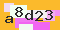 antispam