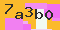 antispam