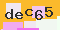 antispam
