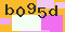 antispam