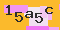 antispam