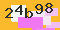antispam