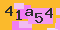 antispam