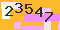 antispam