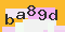 antispam