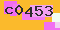 antispam