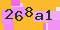 antispam